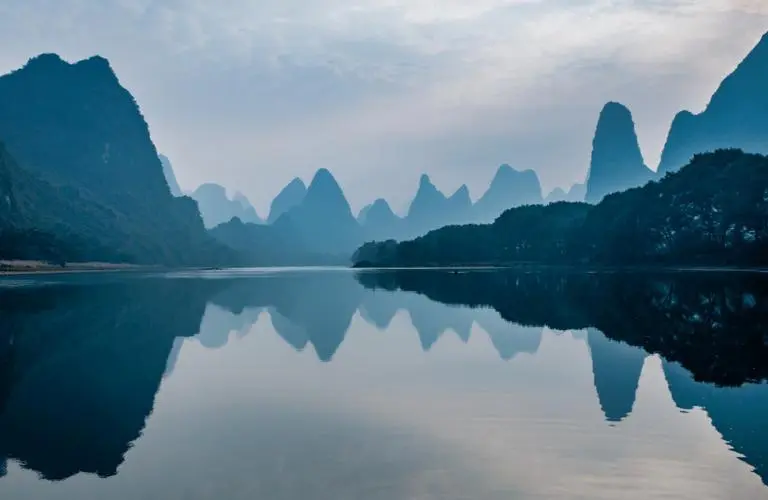 智能智慧